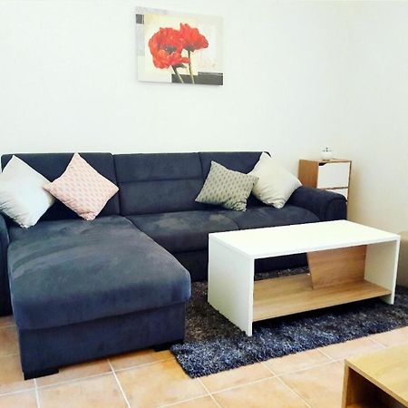 Apartment Nena Near The City Center With Free Parking 普拉 外观 照片